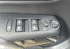 citroen-c5-aircross-bluehdi-130ch-s-s-shine-pack-eat8-e6-d - 1015804713