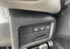 citroen-c5-aircross-bluehdi-130ch-s-s-shine-pack-eat8-e6-d - 1015804713