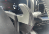 citroen-c5-aircross-bluehdi-130ch-s-s-shine-pack-eat8-e6-d - 1015804713