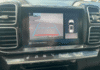 citroen-c5-aircross-bluehdi-130ch-s-s-shine-pack-eat8-e6-d - 1015804713