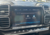 citroen-c5-aircross-bluehdi-130ch-s-s-shine-pack-eat8-e6-d - 1015804713