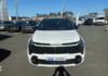 kia-sportage-1-6-t-gdi-239ch-hev-gt-line-bva6-2027 - 1015814713