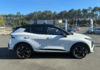 kia-sportage-1-6-t-gdi-239ch-hev-gt-line-bva6-2027 - 1015814713