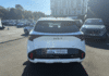 kia-sportage-1-6-t-gdi-239ch-hev-gt-line-bva6-2027 - 1015814713