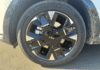 kia-sportage-1-6-t-gdi-239ch-hev-gt-line-bva6-2027 - 1015814713