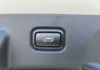 kia-sportage-1-6-t-gdi-239ch-hev-gt-line-bva6-2027 - 1015814713