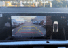 kia-sportage-1-6-t-gdi-239ch-hev-gt-line-bva6-2027 - 1015814713