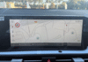 kia-sportage-1-6-t-gdi-239ch-hev-gt-line-bva6-2027 - 1015814713