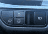 kia-sportage-1-6-t-gdi-239ch-hev-gt-line-bva6-2027 - 1015814713