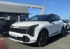 kia-sportage-1-6-t-gdi-239ch-hev-gt-line-bva6-2027 - 1015814713