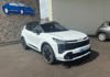 kia-sportage-1-6-t-gdi-239ch-hev-gt-line-bva6-2027 - 1015824713