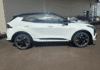 kia-sportage-1-6-t-gdi-239ch-hev-gt-line-bva6-2027 - 1015824713