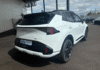 kia-sportage-1-6-t-gdi-239ch-hev-gt-line-bva6-2027 - 1015824713
