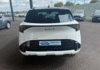kia-sportage-1-6-t-gdi-239ch-hev-gt-line-bva6-2027 - 1015824713