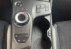 kia-sportage-1-6-t-gdi-239ch-hev-gt-line-bva6-2027 - 1015824713