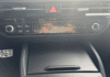 kia-sportage-1-6-t-gdi-239ch-hev-gt-line-bva6-2027 - 1015824713