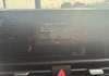 kia-sportage-1-6-t-gdi-239ch-hev-gt-line-bva6-2027 - 1015824713
