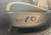 kia-sportage-1-6-t-gdi-239ch-hev-gt-line-bva6-2027 - 1015824713