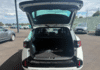kia-sportage-1-6-t-gdi-239ch-hev-gt-line-bva6-2027 - 1015824713