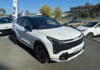 kia-sportage-1-6-t-gdi-239ch-hev-gt-line-bva6-2027 - 1015834713