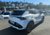 kia-sportage-1-6-t-gdi-239ch-hev-gt-line-bva6-2027 - 1015834713
