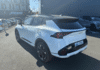 kia-sportage-1-6-t-gdi-239ch-hev-gt-line-bva6-2027 - 1015834713