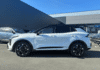 kia-sportage-1-6-t-gdi-239ch-hev-gt-line-bva6-2027 - 1015834713