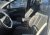 kia-sportage-1-6-t-gdi-239ch-hev-gt-line-bva6-2027 - 1015834713