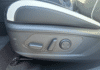 kia-sportage-1-6-t-gdi-239ch-hev-gt-line-bva6-2027 - 1015834713