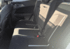 kia-sportage-1-6-t-gdi-239ch-hev-gt-line-bva6-2027 - 1015834713