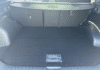 kia-sportage-1-6-t-gdi-239ch-hev-gt-line-bva6-2027 - 1015834713