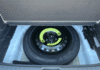 kia-sportage-1-6-t-gdi-239ch-hev-gt-line-bva6-2027 - 1015834713