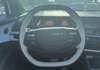 kia-sportage-1-6-t-gdi-239ch-hev-gt-line-bva6-2027 - 1015834713