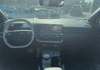 kia-sportage-1-6-t-gdi-239ch-hev-gt-line-bva6-2027 - 1015834713