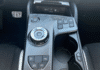 kia-sportage-1-6-t-gdi-239ch-hev-gt-line-bva6-2027 - 1015834713