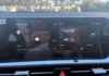 kia-sportage-1-6-t-gdi-239ch-hev-gt-line-bva6-2027 - 1015834713