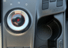 kia-sportage-1-6-t-gdi-239ch-hev-gt-line-bva6-2027 - 1015834713