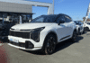 kia-sportage-1-6-t-gdi-239ch-hev-gt-line-bva6-2027 - 1015834713