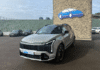 kia-sportage-1-6-t-gdi-239ch-hev-gt-line-bva6-2027 - 1015854713