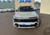 kia-sportage-1-6-t-gdi-239ch-hev-gt-line-bva6-2027 - 1015854713