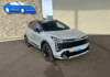 kia-sportage-1-6-t-gdi-239ch-hev-gt-line-bva6-2027 - 1015854713