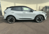 kia-sportage-1-6-t-gdi-239ch-hev-gt-line-bva6-2027 - 1015854713
