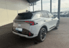 kia-sportage-1-6-t-gdi-239ch-hev-gt-line-bva6-2027 - 1015854713