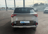 kia-sportage-1-6-t-gdi-239ch-hev-gt-line-bva6-2027 - 1015854713