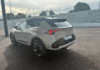 kia-sportage-1-6-t-gdi-239ch-hev-gt-line-bva6-2027 - 1015854713