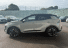 kia-sportage-1-6-t-gdi-239ch-hev-gt-line-bva6-2027 - 1015854713