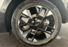 kia-sportage-1-6-t-gdi-239ch-hev-gt-line-bva6-2027 - 1015854713