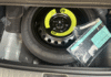 kia-sportage-1-6-t-gdi-239ch-hev-gt-line-bva6-2027 - 1015854713