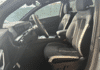 kia-sportage-1-6-t-gdi-239ch-hev-gt-line-bva6-2027 - 1015854713