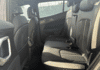 kia-sportage-1-6-t-gdi-239ch-hev-gt-line-bva6-2027 - 1015854713